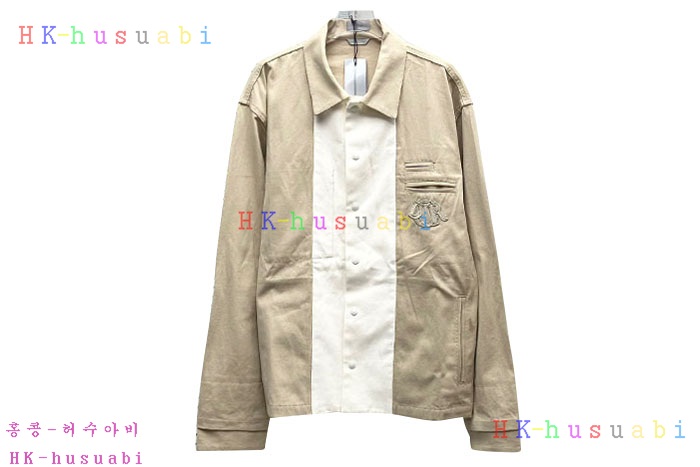 NEW 디올 자켓 신상 DR 965222
