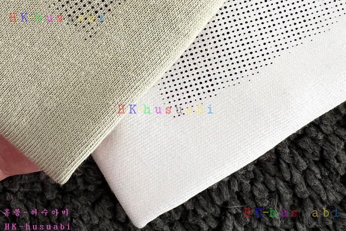 NEW 메종 마르지엘라 반팔티 신상 M 958235