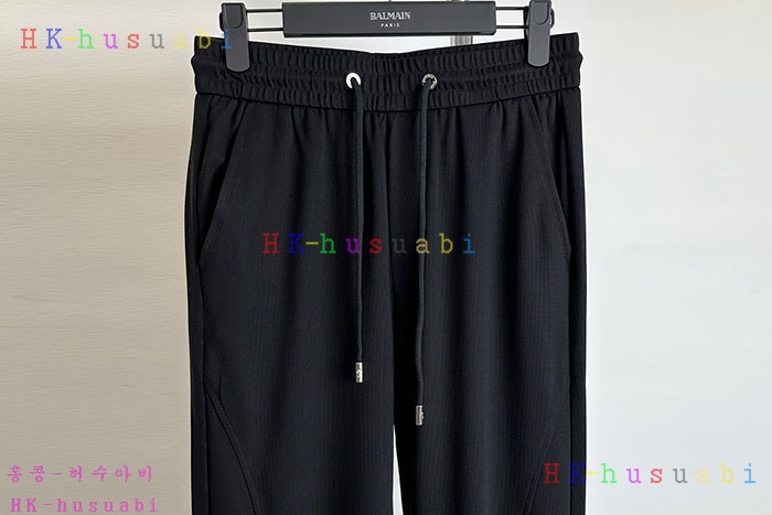 NEW 몽클레어 바지 신상 M 958001