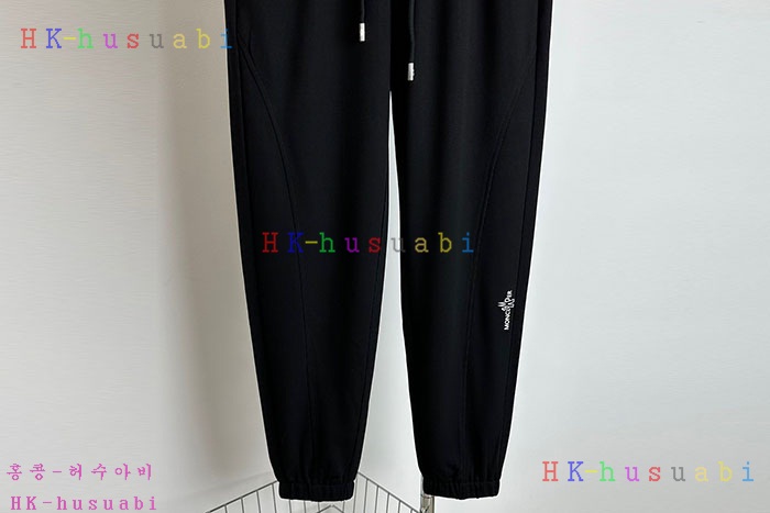 NEW 몽클레어 바지 신상 M 958001