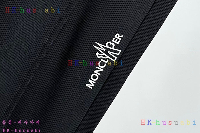 NEW 몽클레어 바지 신상 M 958001