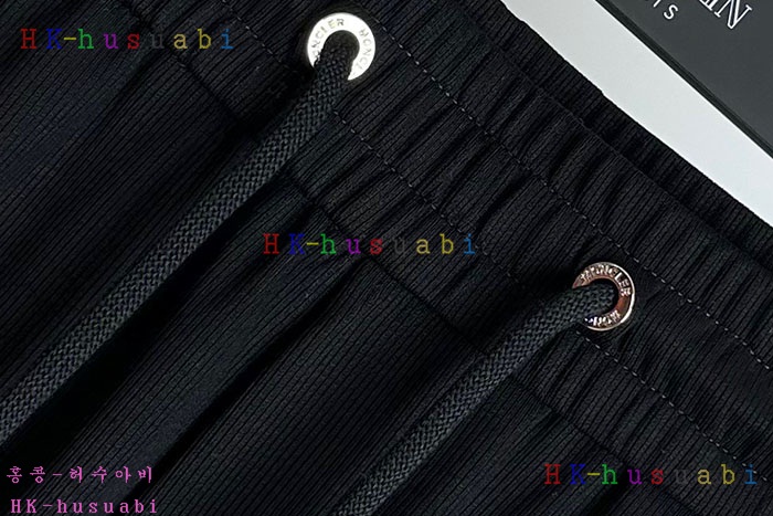 NEW 몽클레어 바지 신상 M 958001