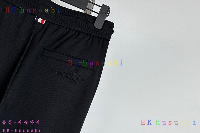 NEW 몽클레어 바지 신상 M 958001