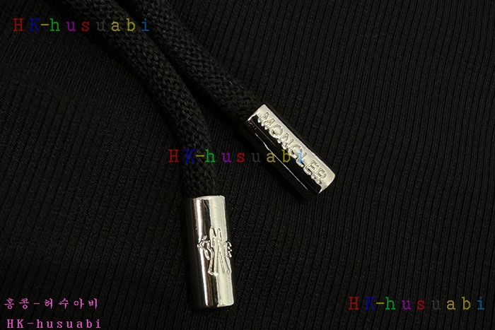 NEW 몽클레어 바지 신상 M 958001