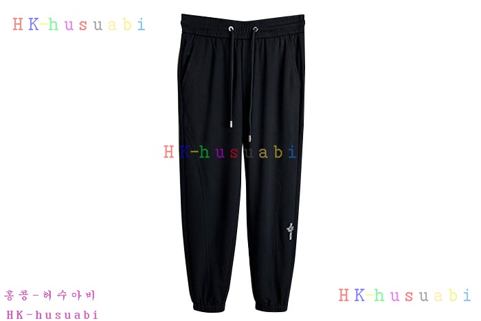 NEW 몽클레어 바지 신상 M 958001