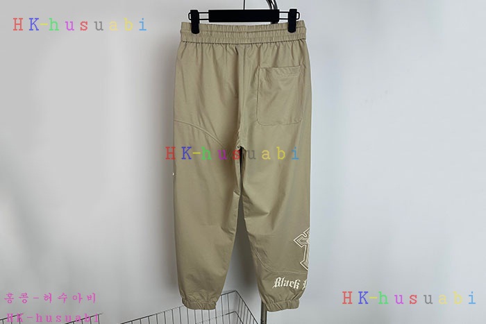 NEW 크롬하츠 바지 신상 C 444200