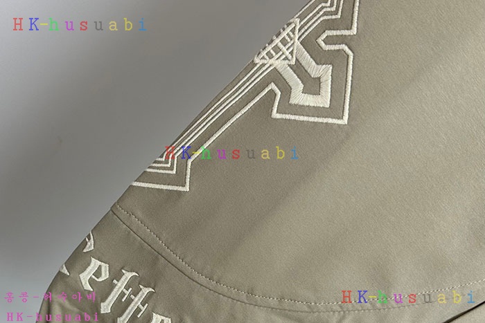 NEW 크롬하츠 바지 신상 C 444200