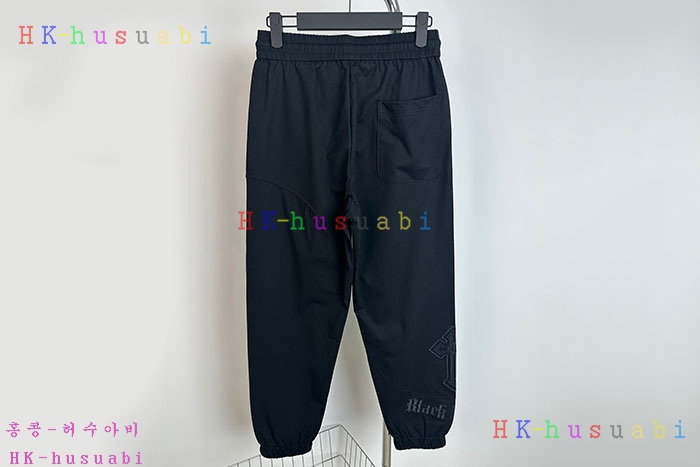 NEW 크롬하츠 바지 신상 C 444201