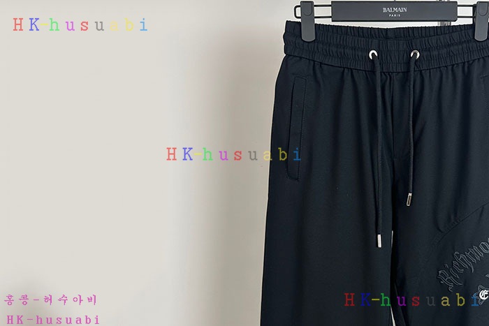 NEW 크롬하츠 바지 신상 C 444201