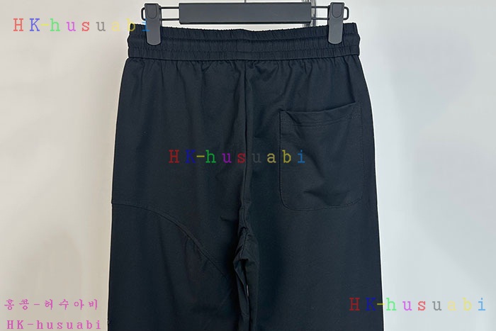 NEW 크롬하츠 바지 신상 C 444201