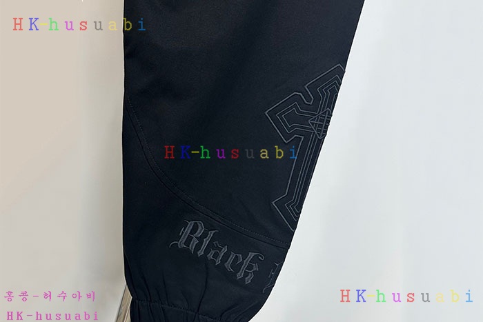 NEW 크롬하츠 바지 신상 C 444201