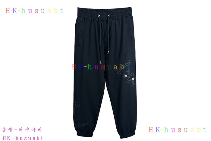 NEW 크롬하츠 바지 신상 C 444201