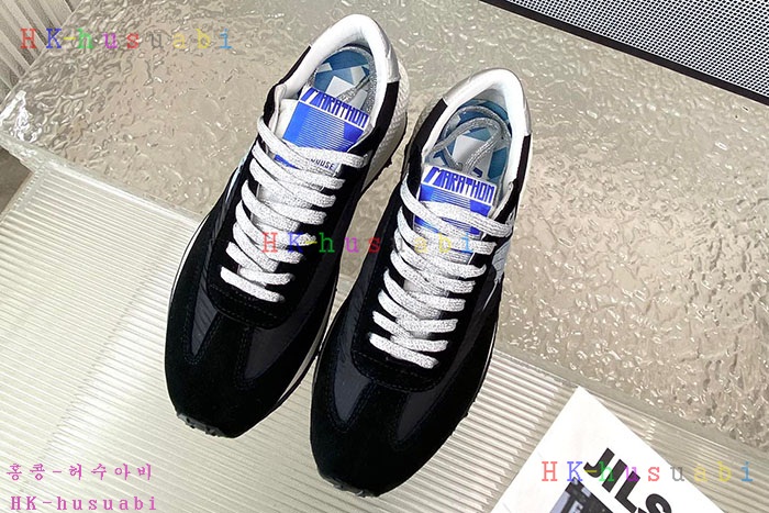 NEW 골든구스 신발 신상 GD 922501