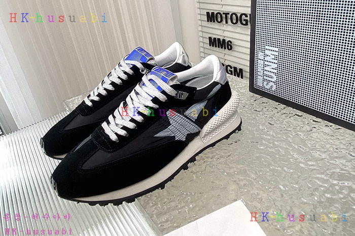 NEW 골든구스 신발 신상 GD 922501