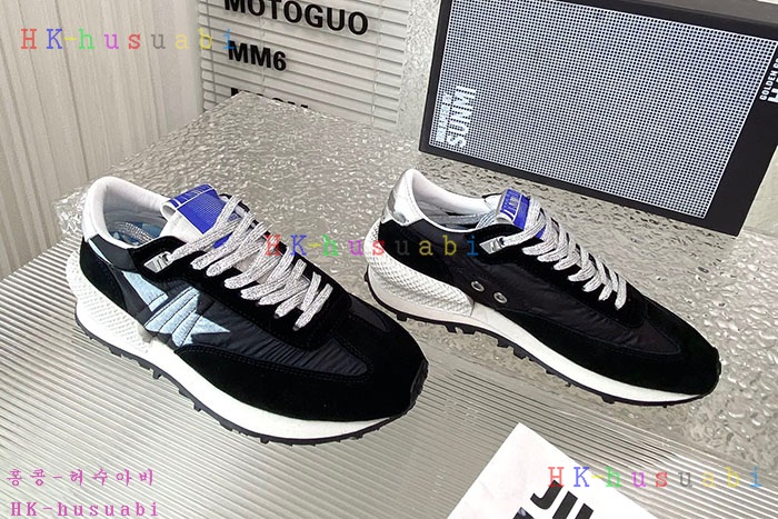 NEW 골든구스 신발 신상 GD 922501