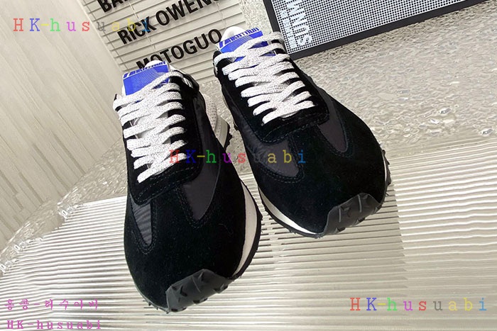 NEW 골든구스 신발 신상 GD 922501