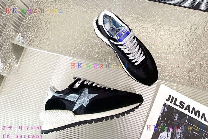 NEW 골든구스 신발 신상 GD 922501