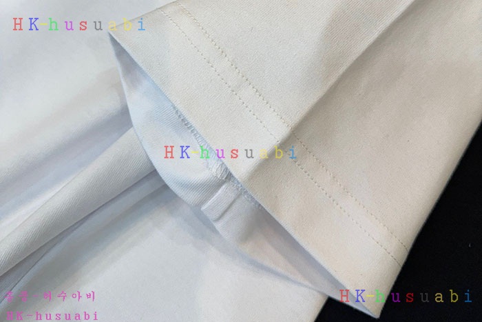 NEW 버버리 반팔티 신상  B 67441