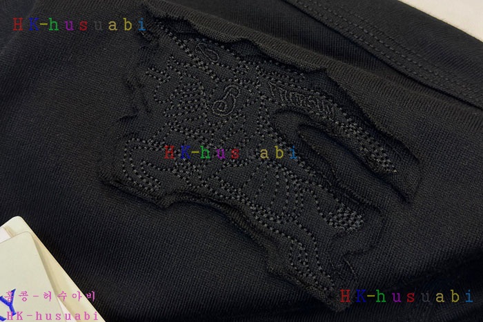 NEW 버버리 반팔티 신상  B 67454