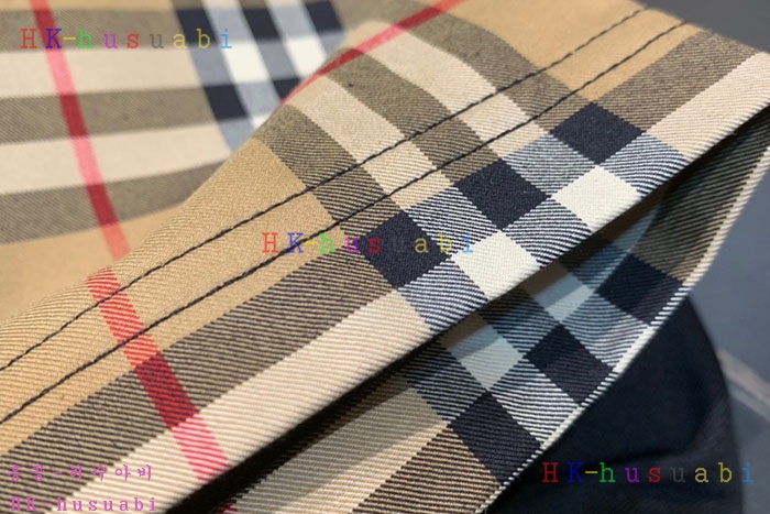NEW 버버리 반팔티 신상  B 67457