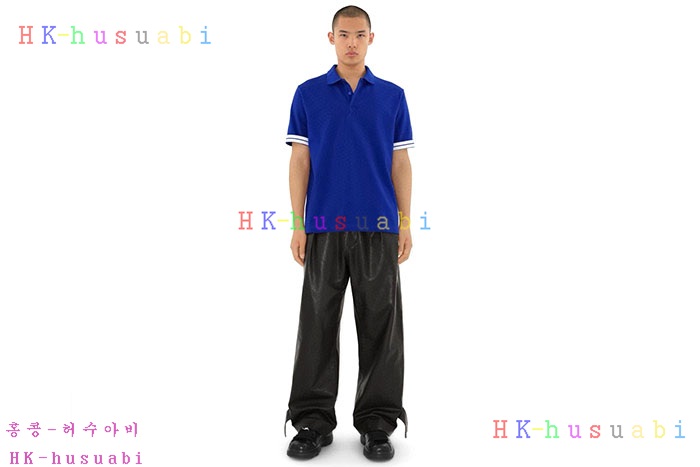 NEW 버버리 반팔티 신상  B 67458