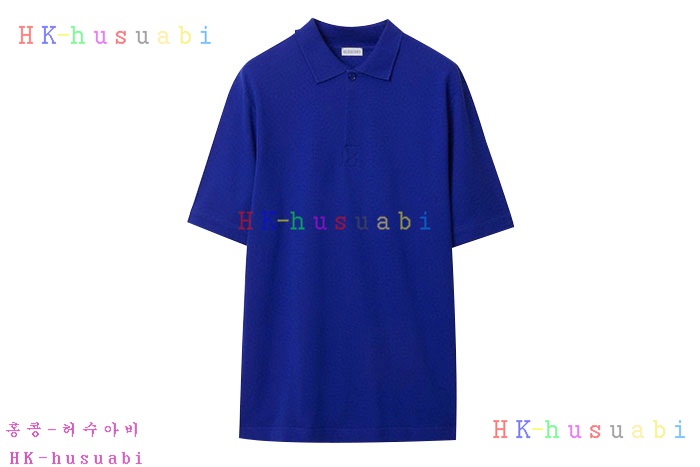 NEW 버버리 반팔티 신상  B 67458