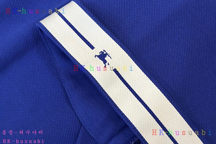 NEW 버버리 반팔티 신상  B 67458