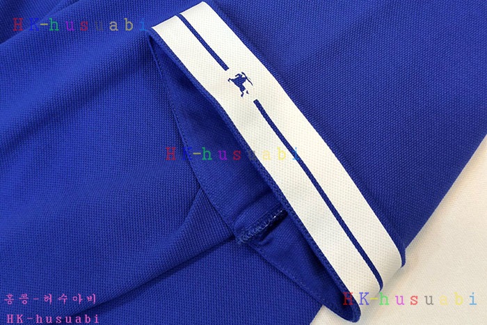 NEW 버버리 반팔티 신상  B 67458
