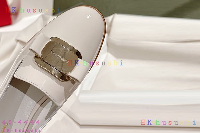 NEW 페라가모 신발 신상 F 5270011
