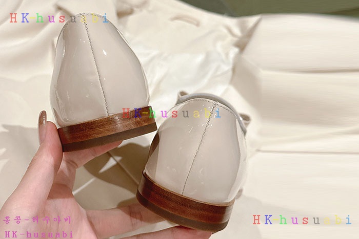 NEW 페라가모 신발 신상 F 5270011