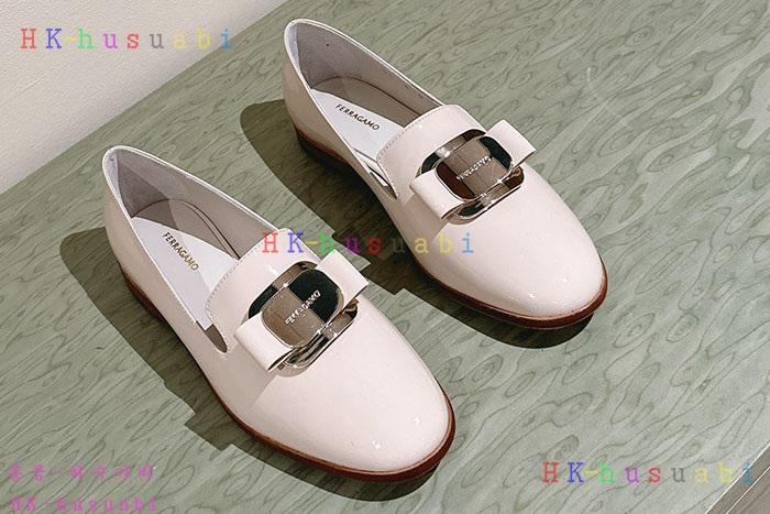 NEW 페라가모 신발 신상 F 5270011