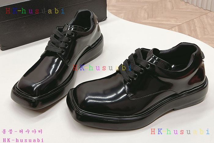 NEW 프라다 신발 신상 P  633200