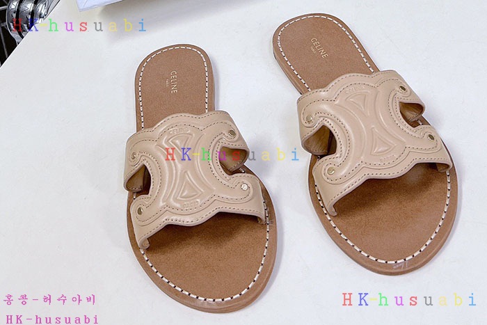 NEW 셀린느 신발 신상 C 7488410