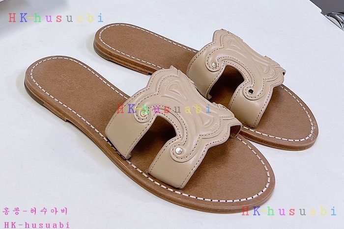 NEW 셀린느 신발 신상 C 7488410