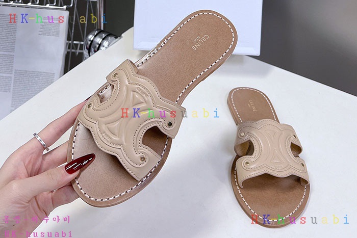 NEW 셀린느 신발 신상 C 7488410