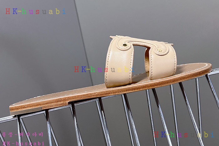 NEW 셀린느 신발 신상 C 7488410