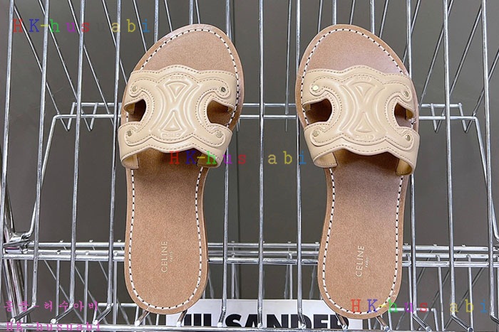 NEW 셀린느 신발 신상 C 7488410