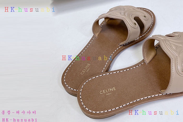 NEW 셀린느 신발 신상 C 7488410