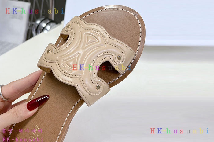 NEW 셀린느 신발 신상 C 7488410