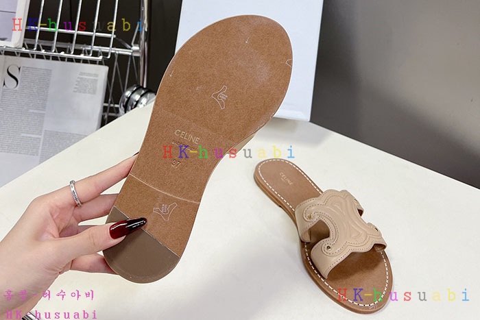 NEW 셀린느 신발 신상 C 7488410