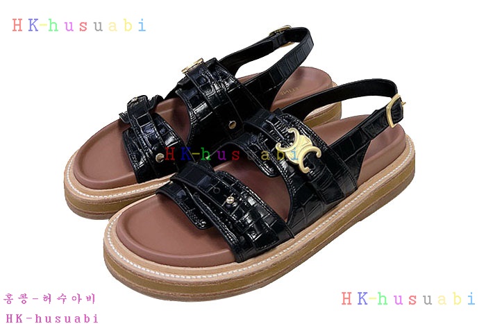 NEW 셀린느 신발 신상 C 7488411