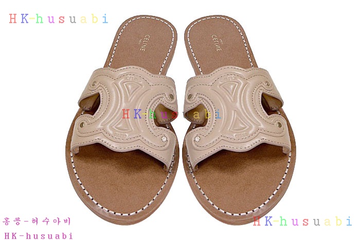 NEW 셀린느 신발 신상 C 7488410