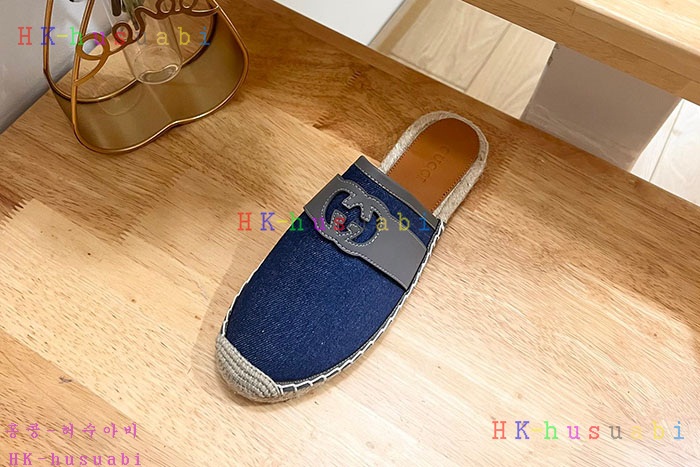 NEW 구찌 신발 신상 GU 668042