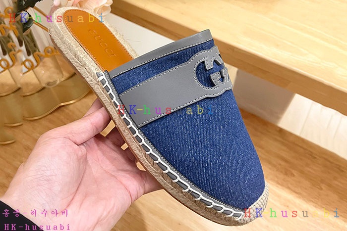 NEW 구찌 신발 신상 GU 668042