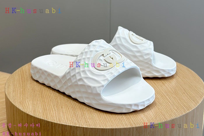 NEW 구찌 샌들 신상 GU 656600