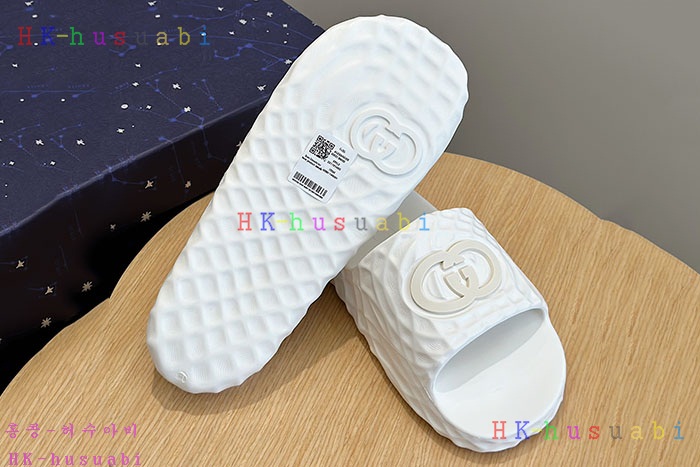 NEW 구찌 샌들 신상 GU 656600
