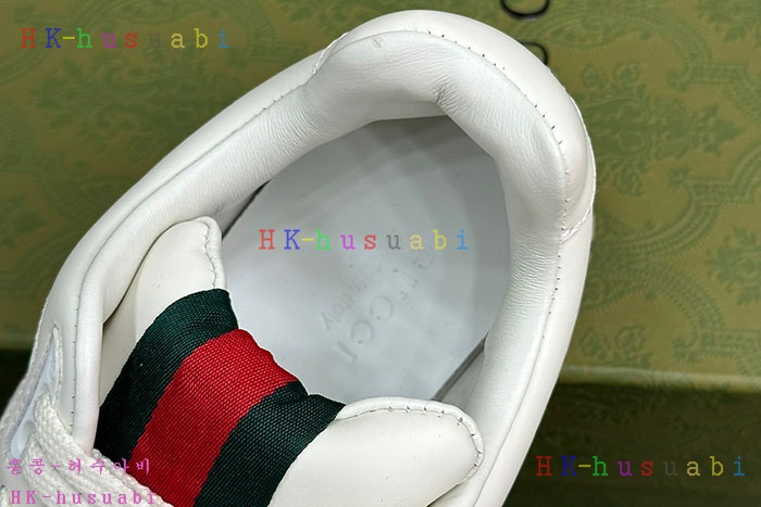NEW 구찌 신발 신상 GU 6788575