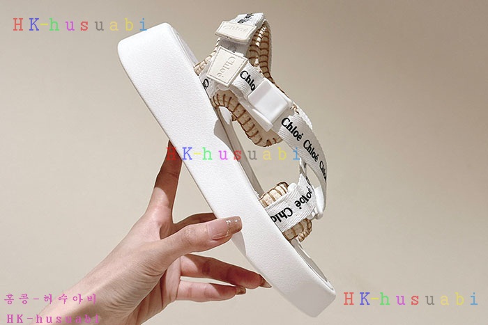 NEW 끌로에 신발 신상 C 925118