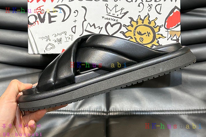 NEW 돌체앤가바나 신발 신상 DG 58277011