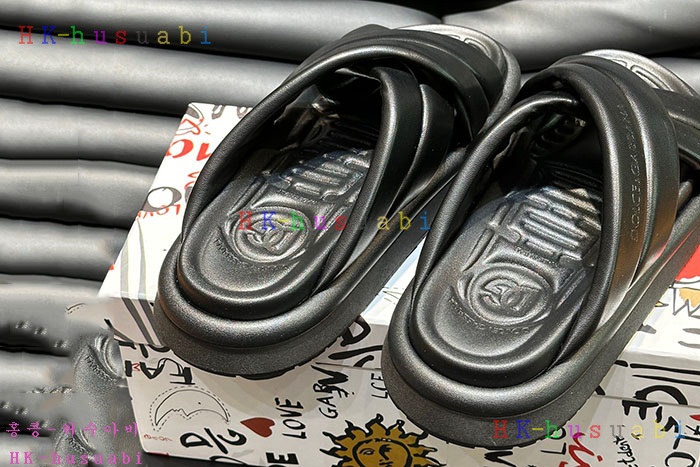 NEW 돌체앤가바나 신발 신상 DG 58277011